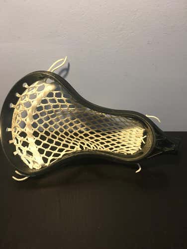 BRINE BLUEPRINT X