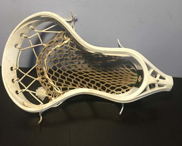 STRINGKING MARK 2V