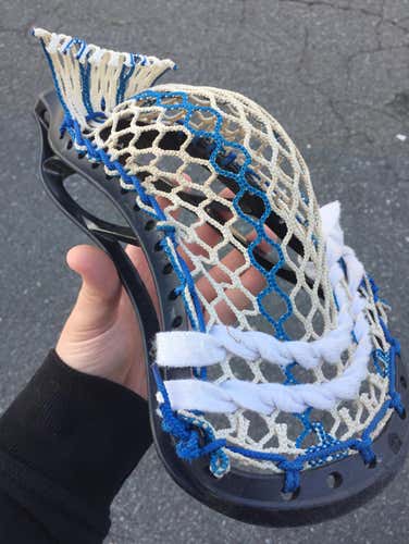 Optik HS - Hero 2.0