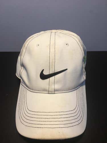 Nike Wells Fargo Championship Golf Hat