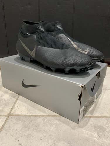 **NEED GONE ASAP**Nike Phantom Vision Elite DF FG