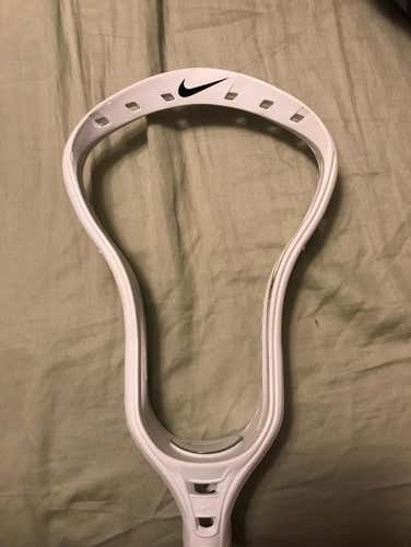 Like New Nike Lakota For Sale