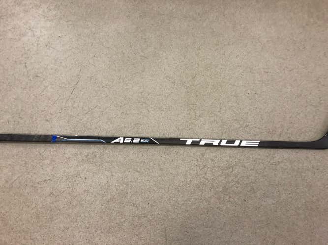True 5.2, TC2 75 Flex RIGHT Hand