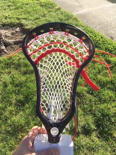 BNWT Optik 2.0, Other Colors Available!