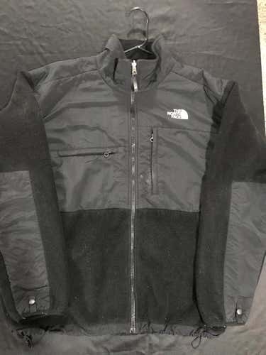 The North Face Large Full-Zip