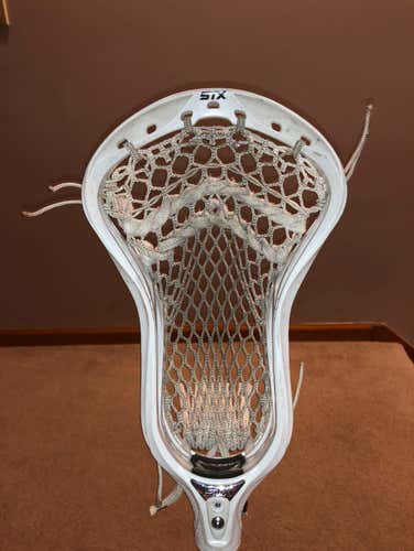 STX Surgeon 700