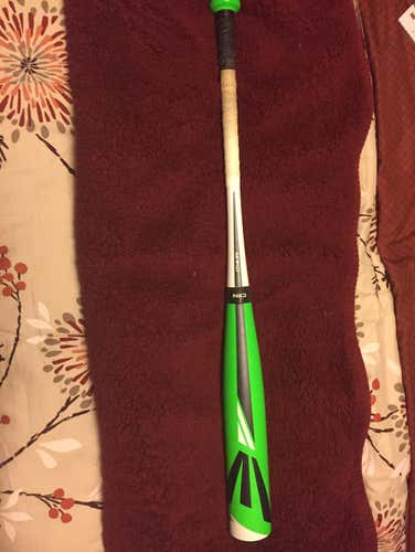 Mako Torq 32-27 New