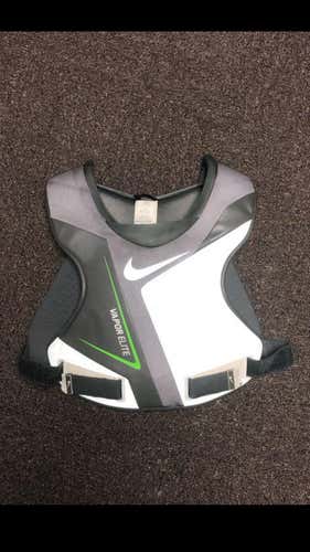 Nike Vapor Elite Pads