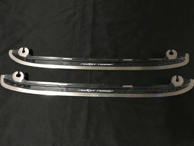 New CCM Rocket-Runners 271mm