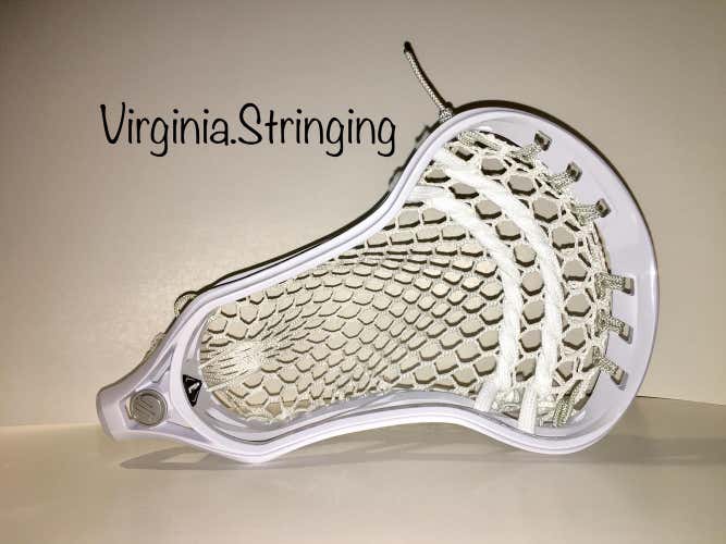 Maverik Optik 2.0 FOR TRADE!