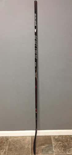 Bauer 1x Lite 82 Flex