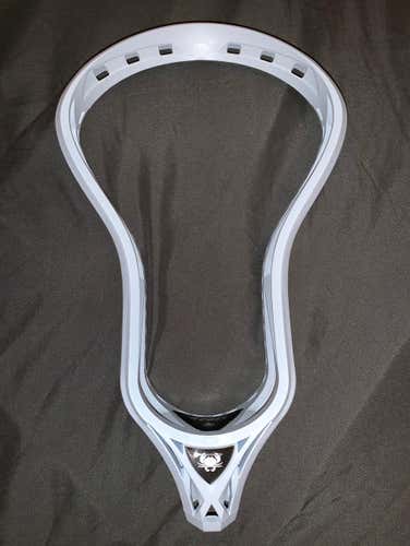 ECD Rebel O (Looking To Sell)