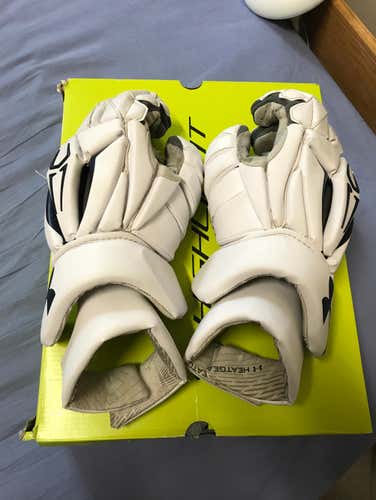 UA Pro Command 2