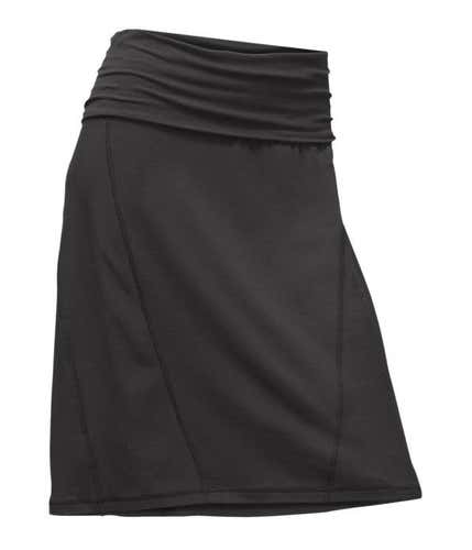 The North Face Women's Dayward Skirt *No Trades*