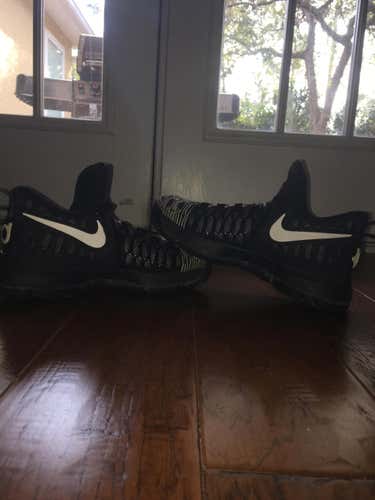 Oreo KD9 Size 8 Great Condition