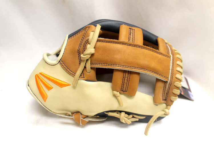 Easton Alex Bregman Game Spec 11.75" Baseball Glove *NO TRADES/PRICE NEGOTIABLE*