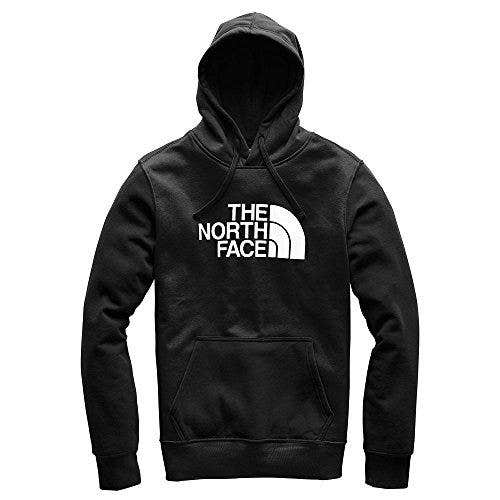The North Face Men's Half Dome Pullover Hoodie *No Trades*
