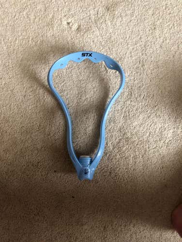 OG Stx Proton Power