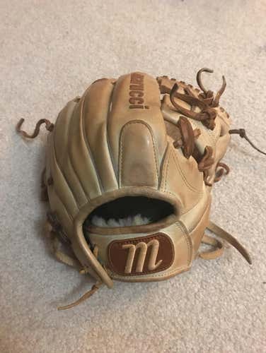 Marucci HTG 11.25