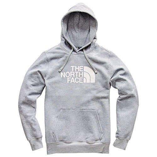 The North Face Men's Half Dome Pullover Hoodie *No Trades*