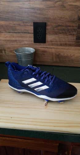 Adidas Cleats Brand New