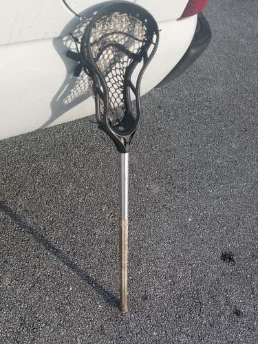 StringKing Complete Stick