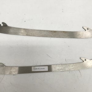 Graf Hockey Steel 288 New