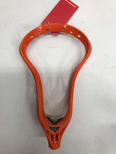 Warrior Rabil 2 Lacrosse Head Unstrung New