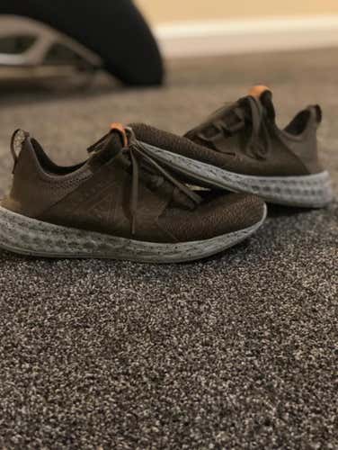 NEW BALANCE TRAINERS