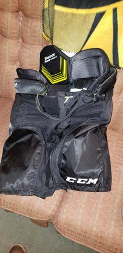 CCM Tacks 7092 Pants Senior