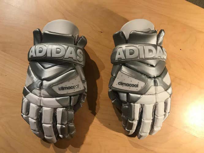 Adidas Gloves