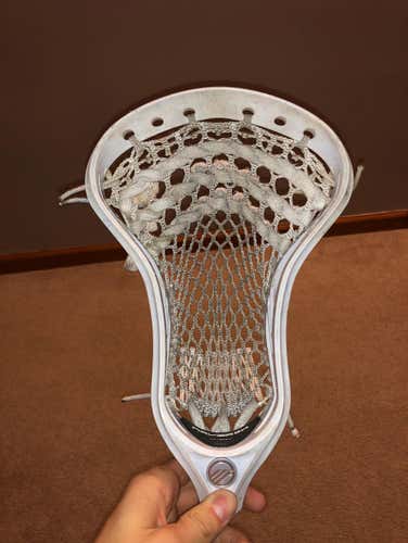 Maverick Optik U (Strung)