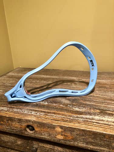 STX Hammer Lacrosse Head