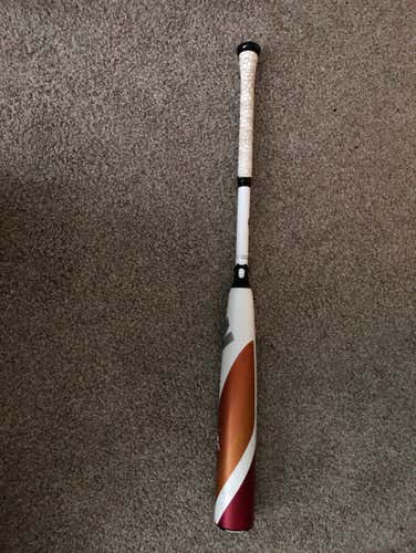 Demarini CF ZEN