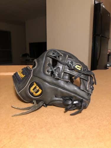 “the A2000”