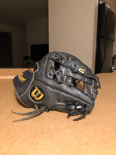 “the A2000”