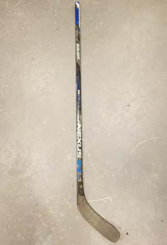Bauer Nexus 1N Pro Stock Hockey Stick