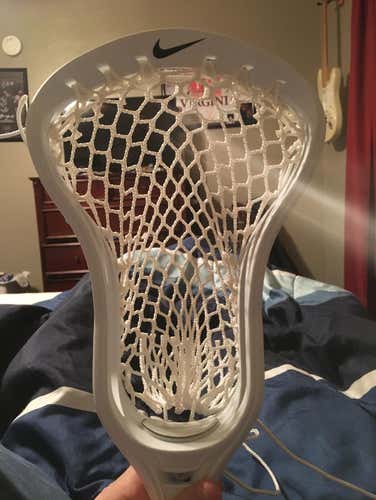 BN Nike lakota U with memory mesh