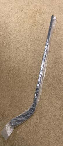 New True A6.0 SBP Stick Righty Mid Intermediate