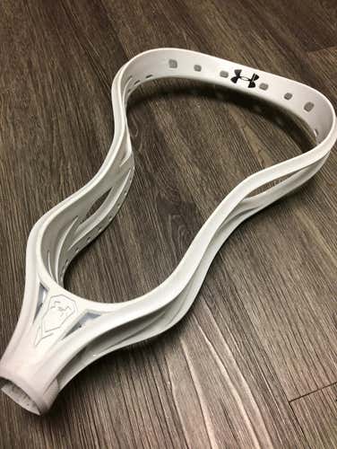 Practically Brand New Under Armour Command