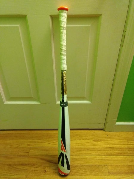 Easton Mako BBCOR 32/29