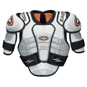 New Easton Shoulder Pads Synergy 300 Senior XL