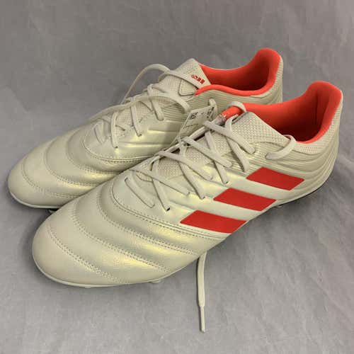 New Adidas Copa Cleats