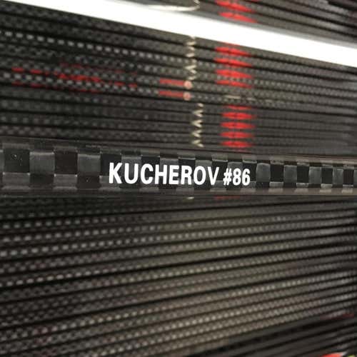 LH Pro Sher-Wood Kucherov 80 Flex