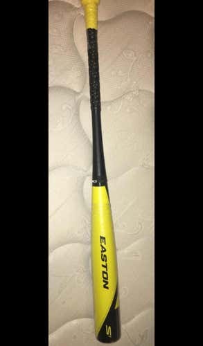 Easton S1