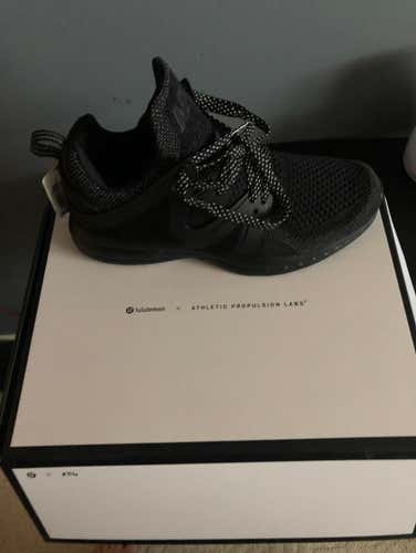 Lululemon APL Shoes