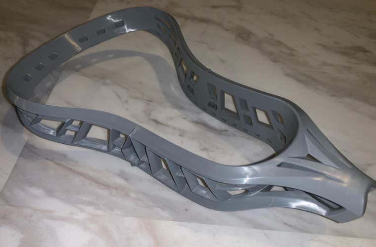 Thompson i6 brand new