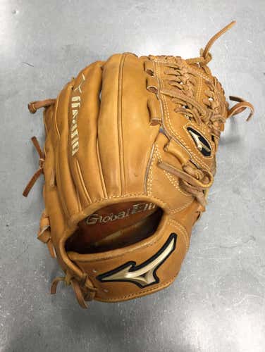 Mizuno Global Elite 11.75