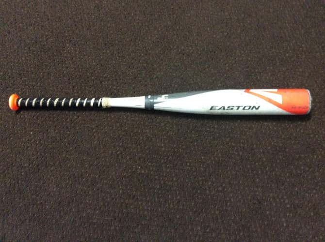 2014 Easton Mako Bat USSSA Certified