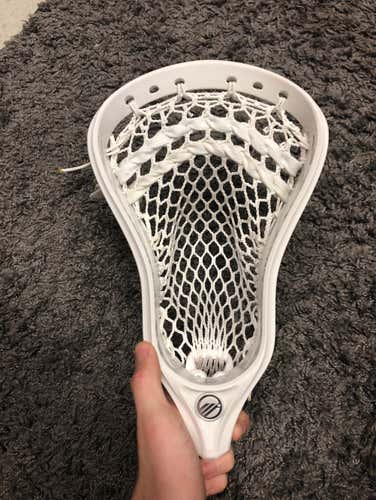 Brand New Maverik Tank